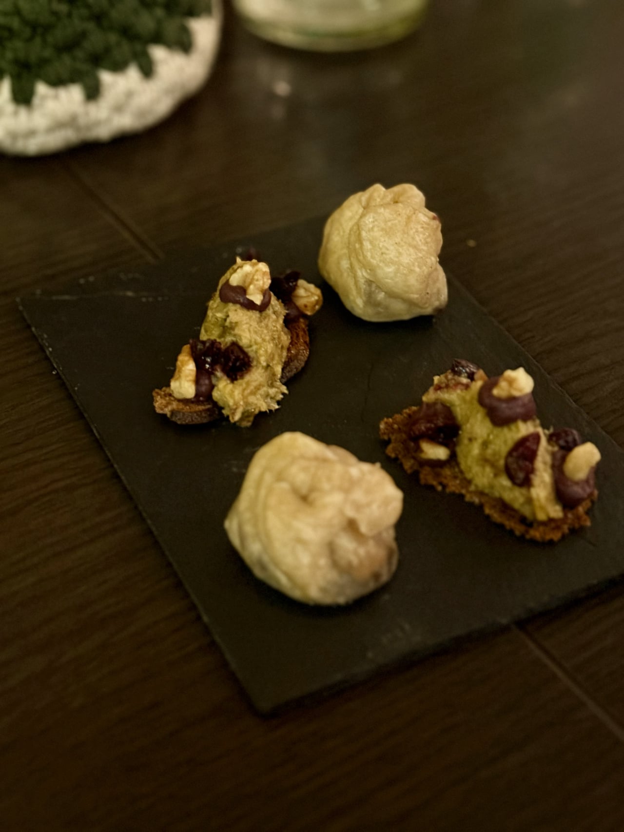 De Stoker, Schiedam, The Netherlands | ytTastes | Yvanne Teo