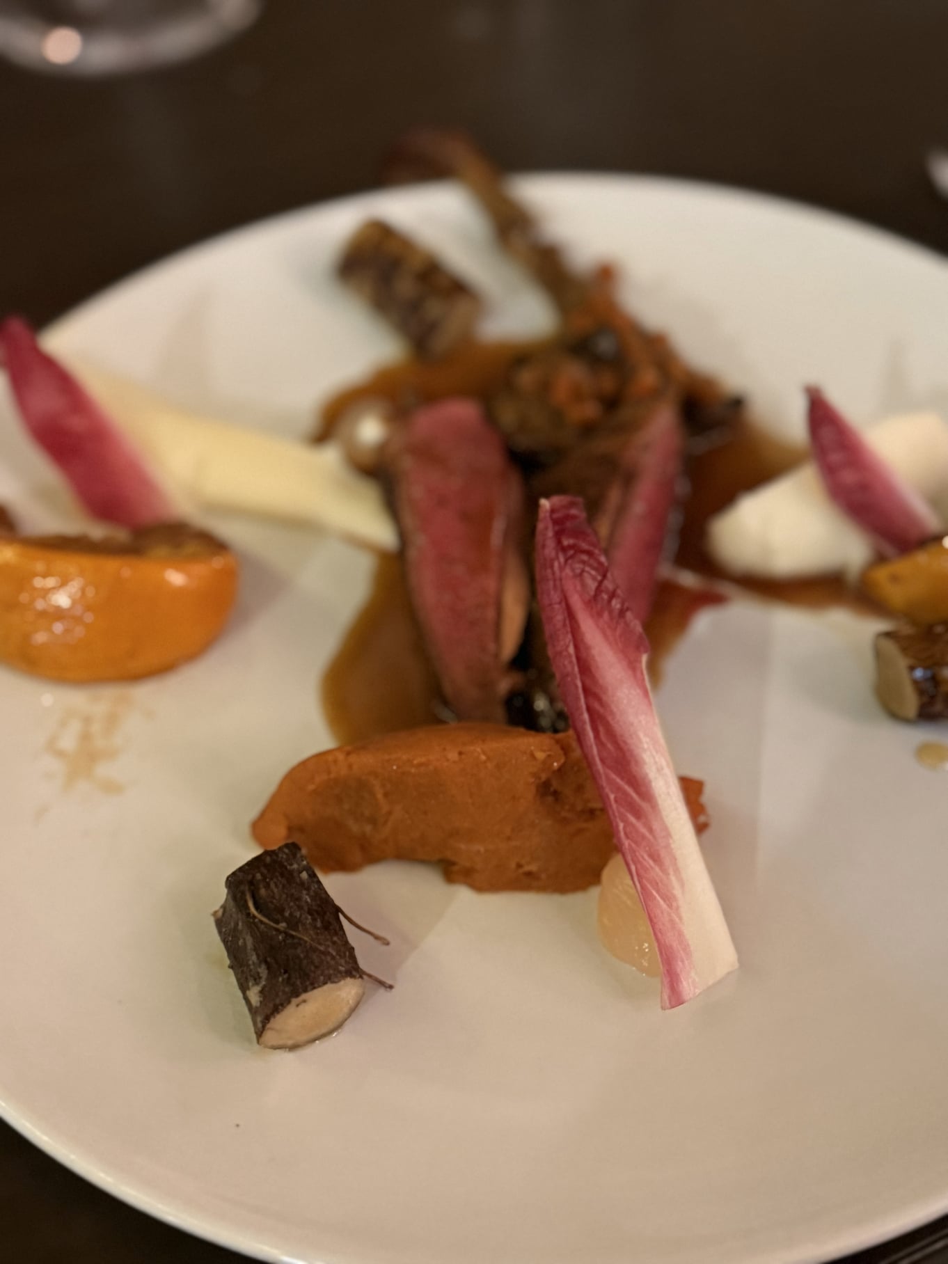 De Stoker, Schiedam, The Netherlands | ytTastes | Yvanne Teo